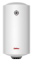 водонагреватель аккумуляционный электрический thermex praktik 151 008 100 v