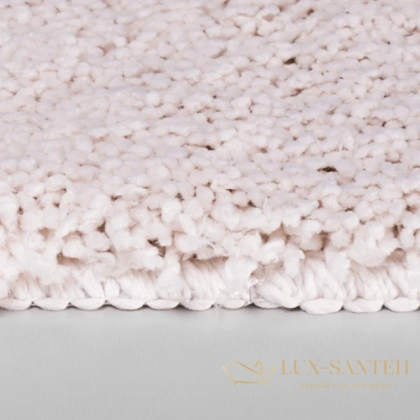 коврик wasserkraft dill bm-3920, серый