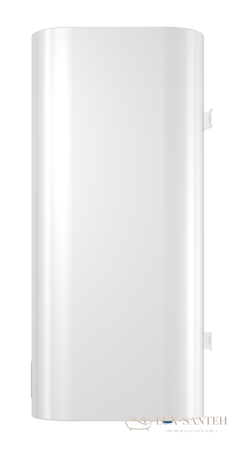 водонагреватель аккумуляционный электрический бытовой thermex smart 151 119 100 v