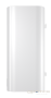 водонагреватель аккумуляционный электрический бытовой thermex smart 151 119 100 v