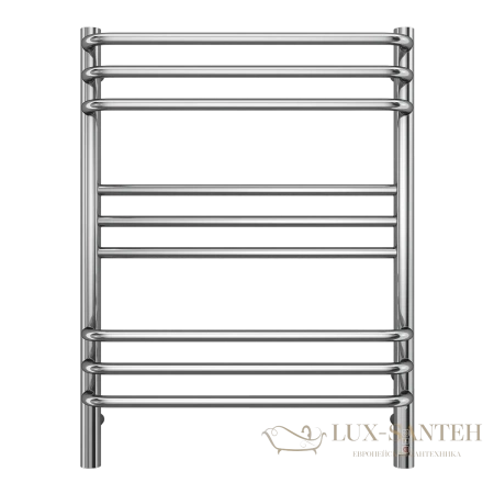 полотенцесушитель электрический terminus прато 4670078531506 п9 500x700