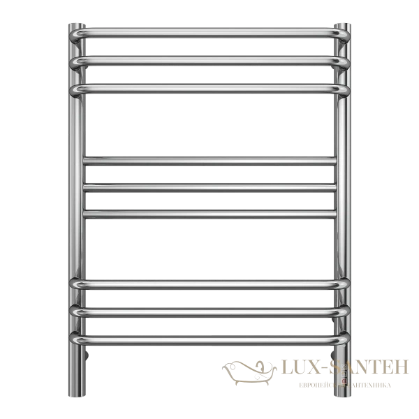 полотенцесушитель электрический terminus прато 4670078531506 п9 500x700