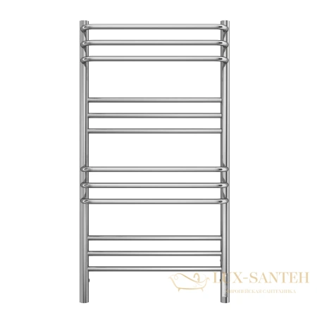 полотенцесушитель электрический terminus прато 4670078527134 п12 500x1000