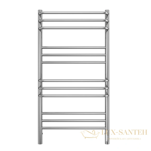 полотенцесушитель электрический terminus прато 4670078527134 п12 500x1000