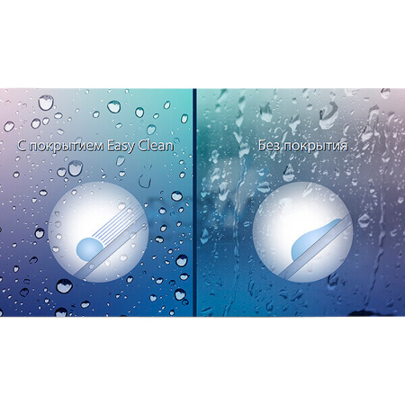 шторка rgw screens 01116115-21 на ванну sc-61 150x150, профиль хром, стекло матовое-сатинат