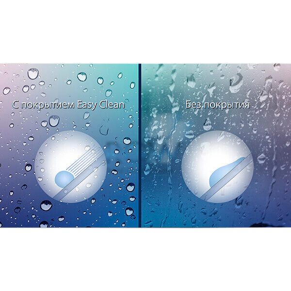 шторка rgw screens 01116215-21 на ванну sc-62 150x150, профиль хром, стекло матовое-сатинат