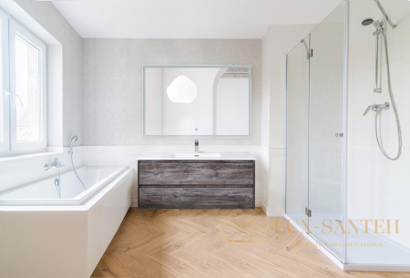 зеркало belbagno spc spc-grt-1200-800-led-tch-phone с подсветкой, с сенсорным выключателем, с bluetooth, с микрофоном и динамиками 