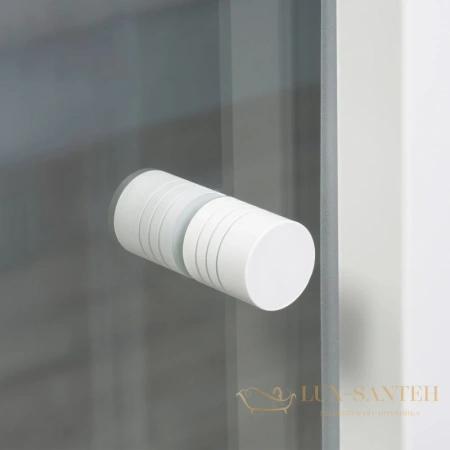 душевой уголок wasserkraft rhin 44s15 110х90 см 