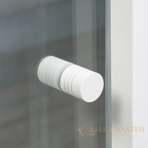 душевой уголок wasserkraft rhin 44s16 110х100 см 