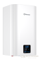 водонагреватель аккумуляционный электрический бытовой thermex smart 151 117 50 v