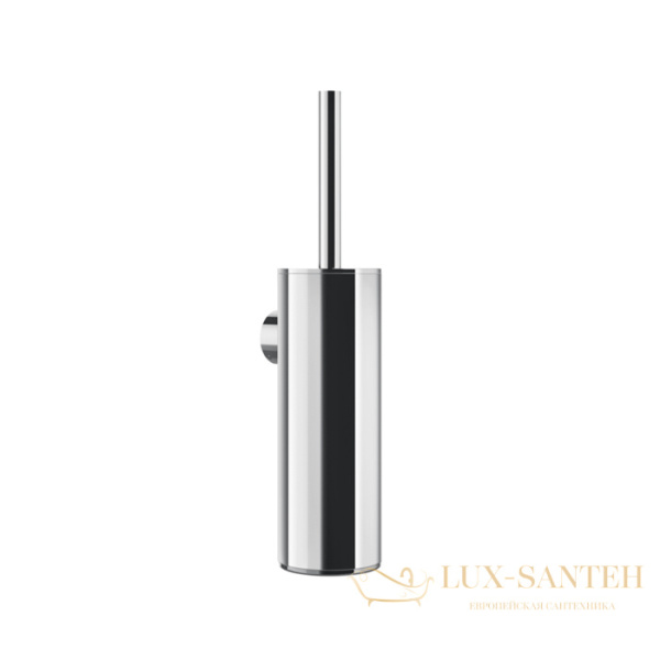 ерш подвесной gessi emporio, 38953.031, хром