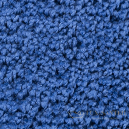 коврик wasserkraft dill bm-3914, сапфир