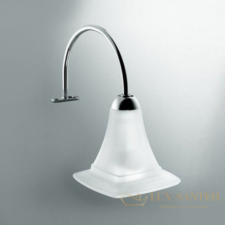 светильник colombo design portofino b1305, хром