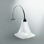 светильник colombo design portofino b1305, хром
