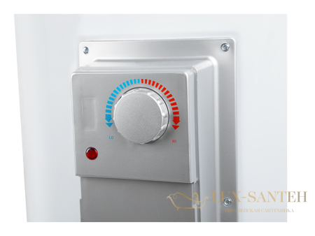 водонагреватель комбинированный электрический thermex er 111 046 200 v (combi)