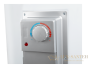 водонагреватель комбинированный электрический thermex er 111 046 200 v (combi)