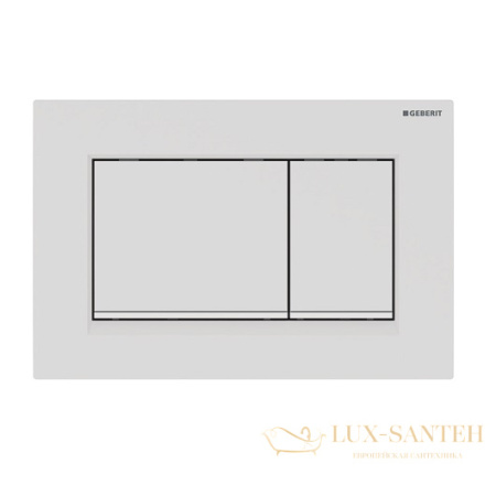 комплект унитаз с инсталляцией geberit icon 500.300.01.i