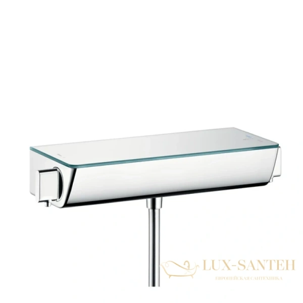 термостат hansgrohe ecostat select 13161000 для душа