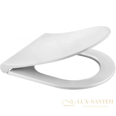 комплект: подвесной унитаз berges ego 047255 + система инсталляции berges novum f5, белый, клавиша soft touch черная