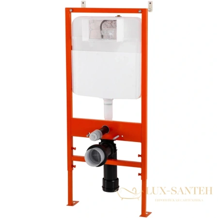 комплект подвесной унитаз belbagno stylus czr-513-th-r + czr2316sc + система инсталляции belbagno bb002-80 + bb051cr, белый