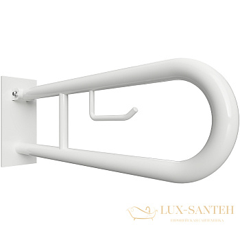 поручень bemeta help 301407293, белый