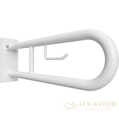 поручень bemeta help 301407283, белый