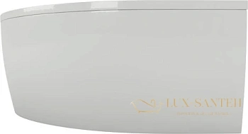 фронтальный экран для ванны aquatek ума ekr-f0000063