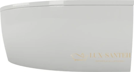 фронтальный экран для ванны aquatek ума ekr-f0000063