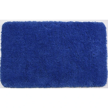 коврик wasserkraft kammel bm-8301, синий