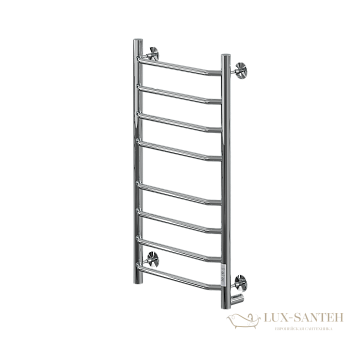 полотенцесушитель электрический кабельный ника way-3 80/40 u