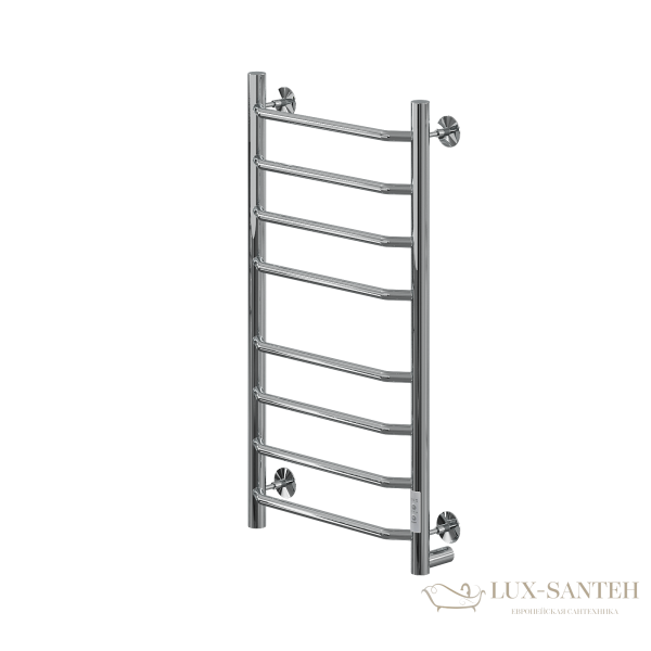 полотенцесушитель электрический кабельный ника way-3 80/40 u