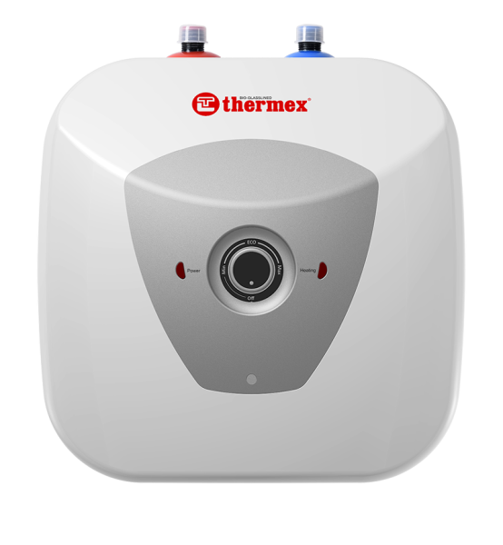 водонагреватель аккумуляционный электрический бытовой thermex h 111 099 5 u (pro)