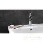 смеситель для раковины hansgrohe talis s 80 72010000