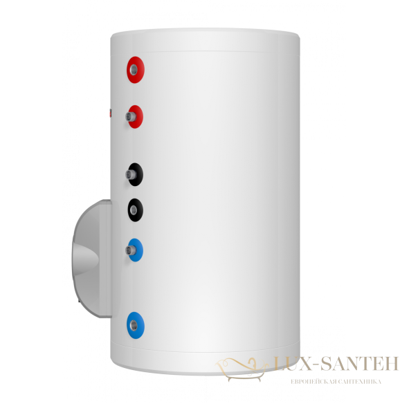 водонагреватель аккумуляционный электрический thermex irp 151 082 150 v (combi)