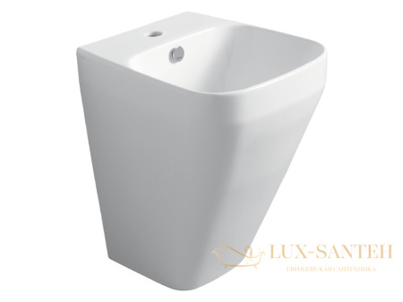 раковина simas baden baden bb13bi*1 40x45 см, белый