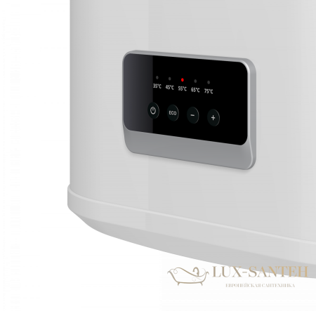 водонагреватель аккумуляционный электрический thermex bravo 151 073 50