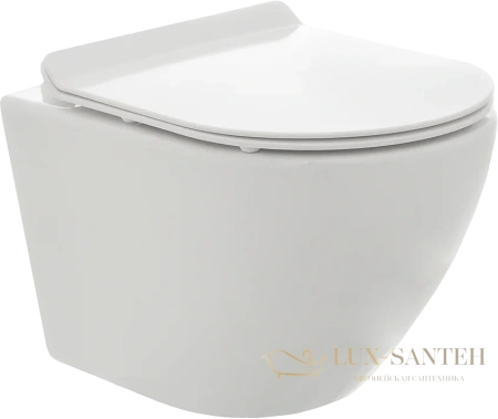 комплект aquame aqm40002pro: инсталляция aqm4002, панель смыва aqm4101cr, унитаз aqm2002pro, шумоизоляция aqm0005