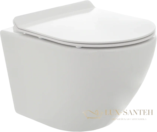 комплект aquame aqm40002pro: инсталляция aqm4002, панель смыва aqm4101cr, унитаз aqm2002pro, шумоизоляция aqm0005