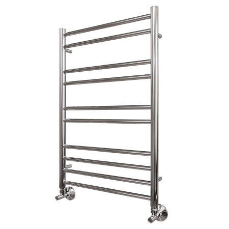 полотенцесушитель водяной lemark ursus lm72810 п10 500x800