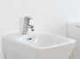 биде напольное laufen palace new 8.3270.1.000.302.1, белый
