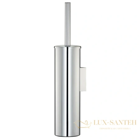 ерш wasserkraft bm k-1087, хром