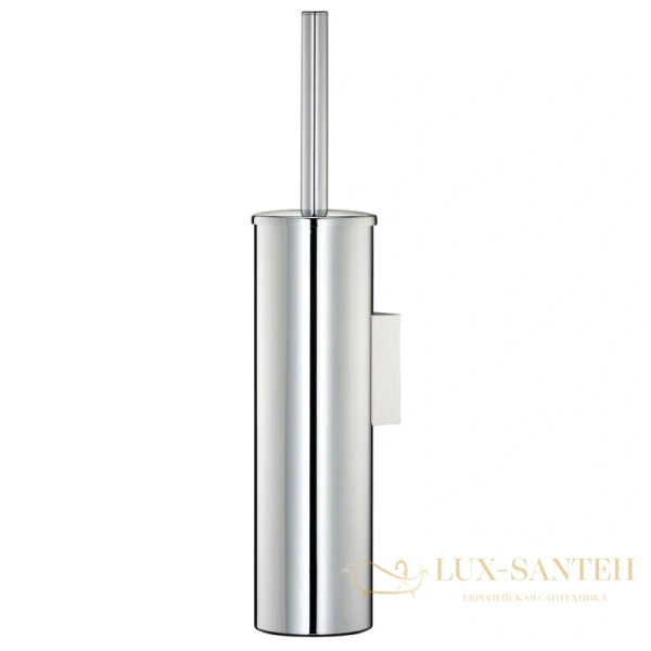 ерш wasserkraft bm k-1087, хром