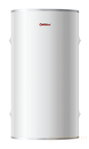 водонагреватель аккумуляционный электрический thermex ir 151 055 300 v