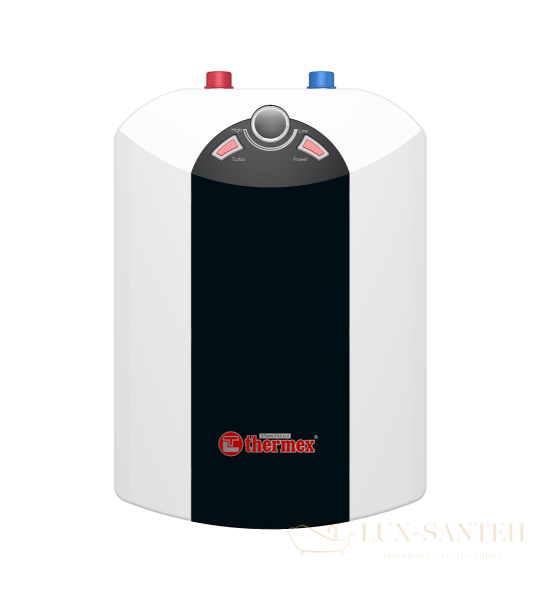 водонагреватель аккумуляционный электрический thermex ibl 151 105 10 u