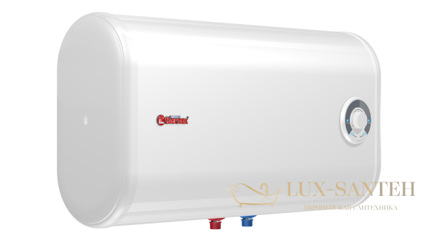 водонагреватель аккумуляционный электрический thermex ceramik 111 105 50 h