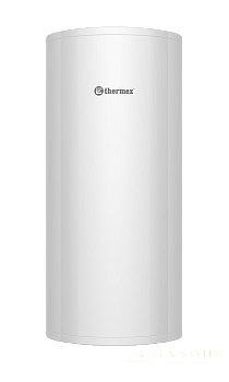 водонагреватель аккумуляционный электрический thermex fusion 151 063 50 v
