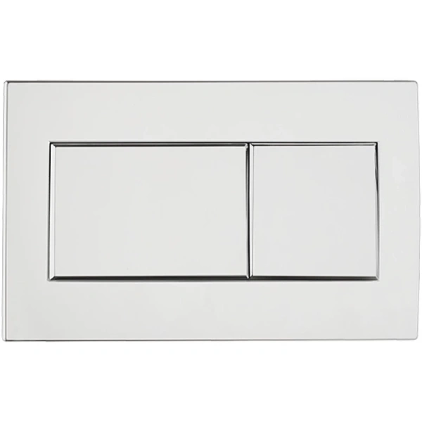 комплект vitra s20 9004b003-7207 подвесной унитаз + система инсталляции, белый