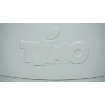 душевая кабина timo standart t-1110 r 110x85x220 см, стекло тонированное