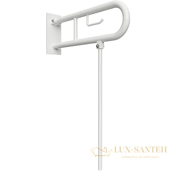 поручень bemeta help 301407283n, белый