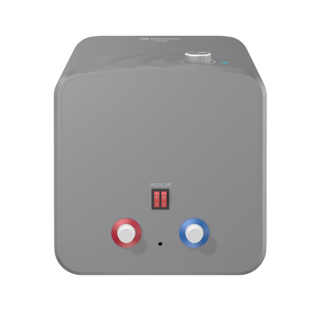 водонагреватель аккумуляционный электрический бытовой thermex atis 151 248 15 o